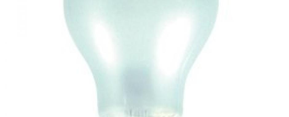 150w light bulb, 150w lamp, 150 watt lamp, 150 watt light bulb, incandesant light bulb, banned light bulbs, 