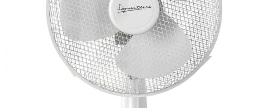 cooling fans, oscillating fans, desk fans, pedestal fans, summer fans, summer cooling,  