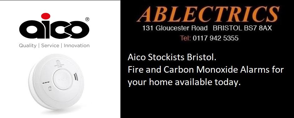 acio smokes, aico heat, acio smoke alarm, acio alarm, acio detectors, acio stockist, acio bristol, acio supplier, heat alarms, smoke alarms,