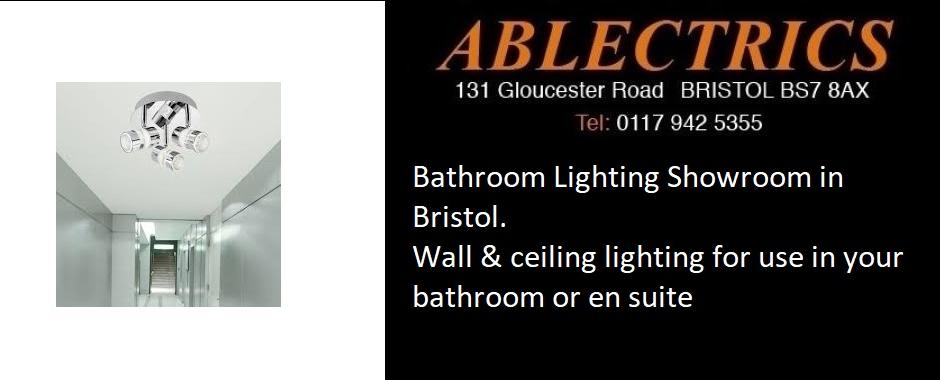 bathroom lighting near me, bathroom lighting showroom near me, lighting showroom, bathroom lighting, bathroom lighting bristol