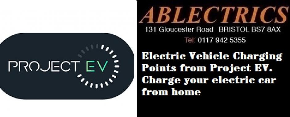 car charging, electric car charging, electric charging, project ev, project ev charging, home electric chargers, car chargers