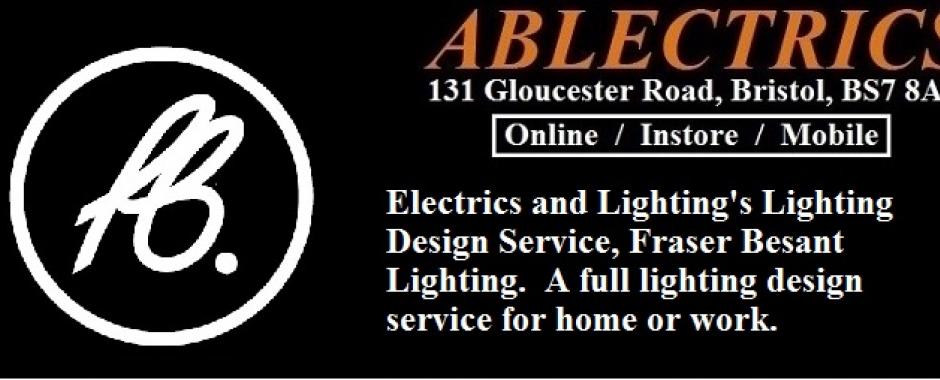 lighting design service, fraser besant lighting, electrics and lighting home lighting design service, lighting designer, fb lighting, 