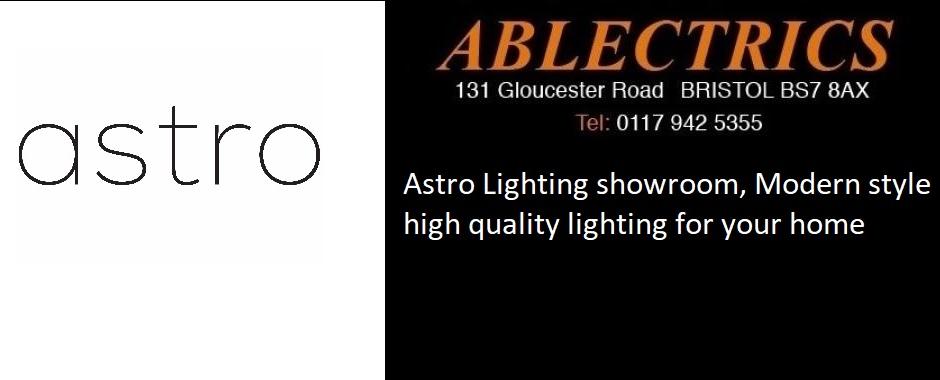 astro lighting, modern lighting, lighting desginer, astro modern lighting, astro wall lights, astro outdoor lights, astro plaster in lights, astro chios