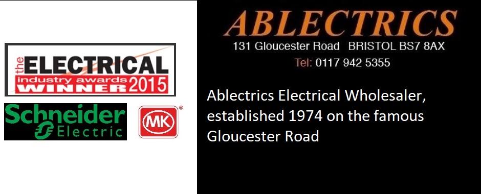 electrical wholesale, bristol electrical, ablectrics bristol, ablectrics wholesale, ablectrics electrics