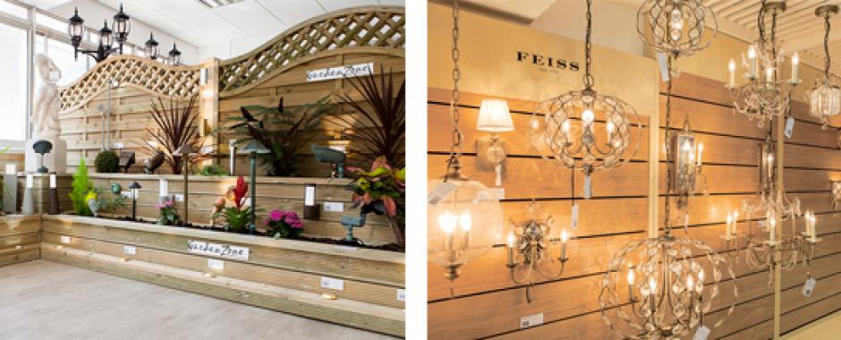 elstead lighting, elstead light, residential lighting, feiss, hinkley, quoizel, flambeau, modern lighting, decorative lighting, traditional lighting, classic lighting 