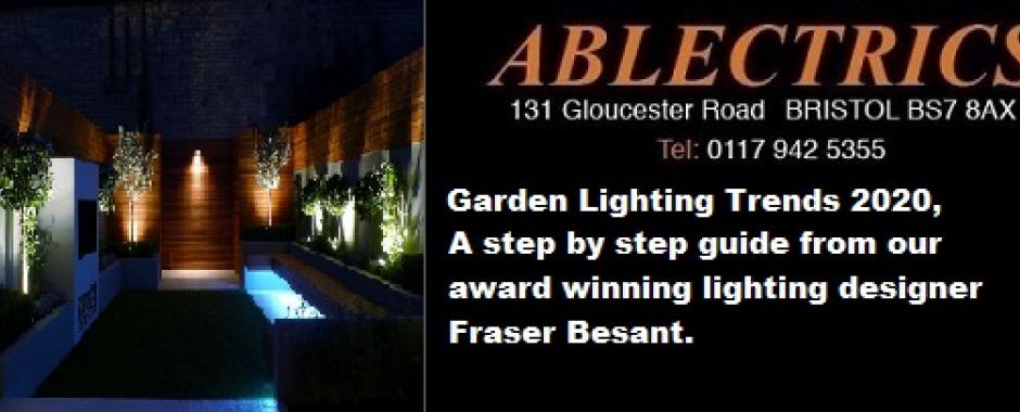 garden lighting, spot lighting, walkover lights, decking lights,wall wash ground lights, festoon lights, pond lights, led tape