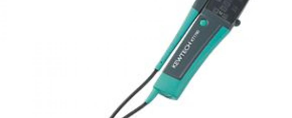kewtech, testers, electrical testing, clamp meters, voltage detectors, pat testing, pat tester, multifunction tester