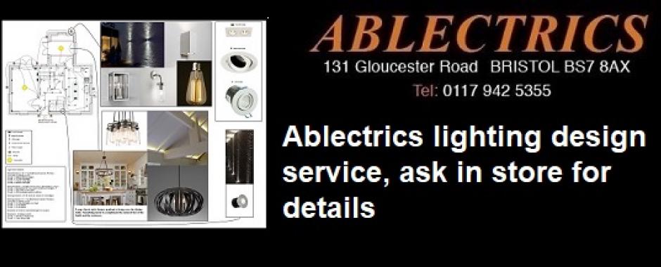 lighting design, design service, bristol lighting, bespoke lighting, designer lights