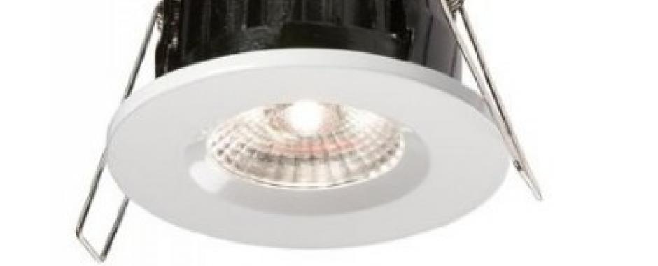 downlight, led downlight, ip65 downlight, fire rated downlight, fireknight led, fireknight downlight, ml accessories