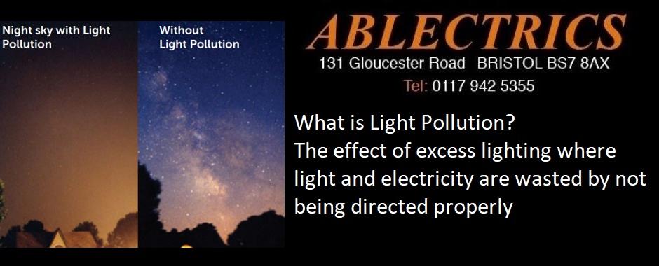 led flood, led lighting, light pollution, integral led, bell lighting, floodlighting, sports lighting, car park lighting, sport venue lighting