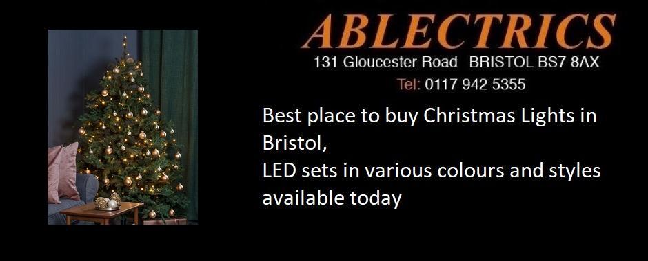 xmas lighting, xmas lights, tree lights, xmas lights bristol, christmas lights, christmas tree lights, christmas lights bristol, 