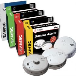 aico alarms, smoke alarm, heat alarm, fire alarm, smoke detector, heat detector, 