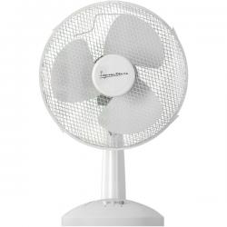 cooling fans, oscillating fans, desk fans, pedestal fans, summer fans, summer cooling,  