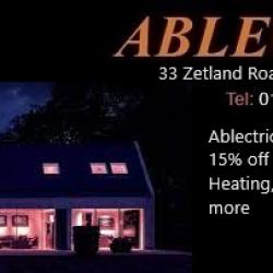 lighting sale, bristol sale, cctv, electric heating, home automation, lighting design, led's, lighting on offer