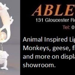 animal lighting, monkey lights, mice lights, man cave lighting, bird lighting, seletti lighting, kare lighting, m&g lighting, bespoke animal lighting