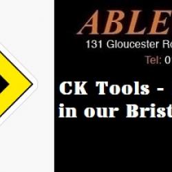 CK TOOLS, electricains tools, screwdrivers, SNIPS, cutters, side cutters, electrical tools, 1000v rated, stubby drivers, ablectrics