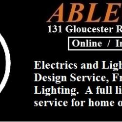 lighting design service, fraser besant lighting, electrics and lighting home lighting design service, lighting designer, fb lighting, 