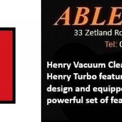 henry hoover, henry vacuum, numatic henry, henry's in bristol, henry turbo, henry vacuum cleaner, 