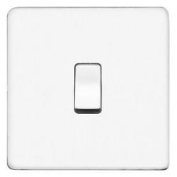 sockets and switches, lightwaverf, megaman, led dimmer, wifi control, app control, smart control