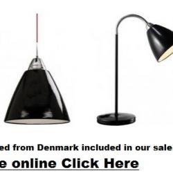 nordlux lighting, modern lighting, indoor lighting, lighting sale, outdoor lighting, denmark, 