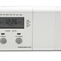 grasslin, time clock, time switch, heater switch, time control, heating control, timers, digital, analog