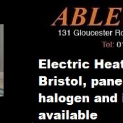 electric heating, heating stockist, heating in bristol, bristol heating, electric heating bristol