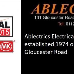 electrical wholesale, bristol electrical, ablectrics bristol, ablectrics wholesale, ablectrics electrics