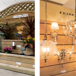 elstead lighting, elstead light, residential lighting, feiss, hinkley, quoizel, flambeau, modern lighting, decorative lighting, traditional lighting, classic lighting 