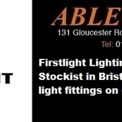 firstlight products, firstlight lighting, firstlight leds, wall lights, ceiling lights, pendant lights, 