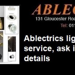 lighting design, design service, bristol lighting, bespoke lighting, designer lights