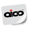 aico alarms, smoke alarm, heat alarm, fire alarm, smoke detector, heat detector, 