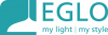 vintage lighting, eglo lighting, eglo vintage, vintage pendant, eglo pendant, modern lighting, 