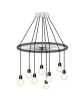 nud london, nud uk, nud suppliers, nud stockists, nud lighting, nud pendents