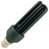 prolite blb, black light blue, blacklight blue, cfl light bulb, cfl uv, cfl lamp, low energy lampq