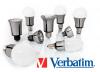 verbatim led lamps 